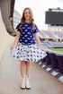 tcu-purple-frog-ruffle-pocket-tee Mila & Rose - Sophia's Style-2